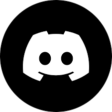 TerpVets Discord Link