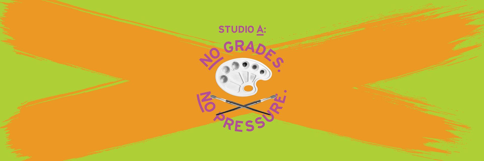 Studio A