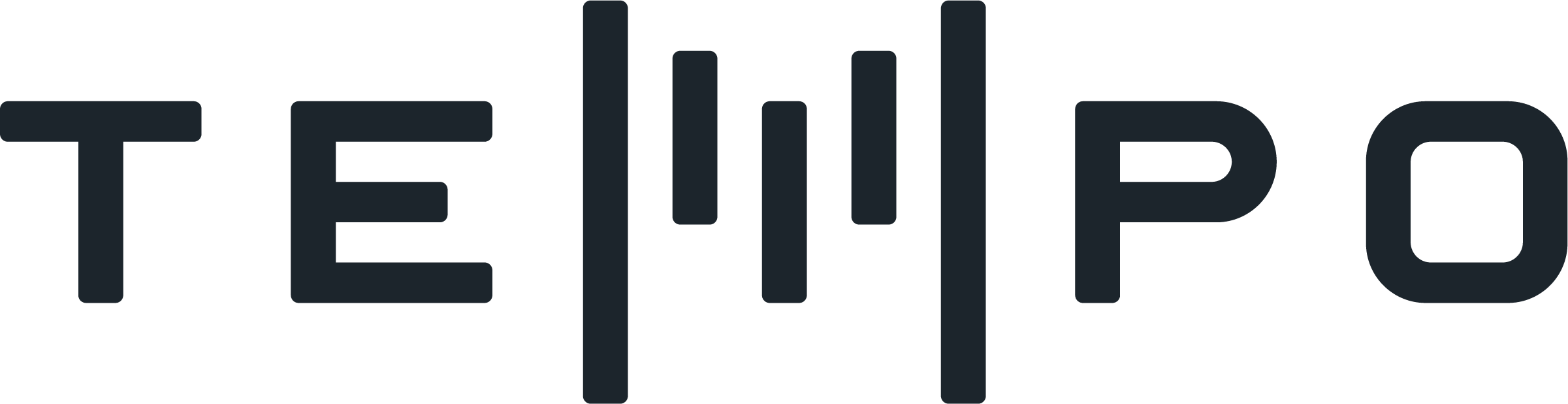 Tempo